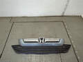 Решетка радиатора Honda CR-V 2006-2012 - 22119355