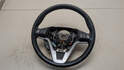 Руль Honda CR-V 2006-2012 - 22119356