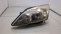 Фара передняя Honda CR-V 2006-2012 - 22119362