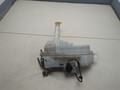 Бачок омывателя Mazda 3 (BK) 2003-2009 - 22119370