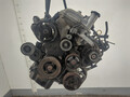 Двигатель для Mazda - 22119376