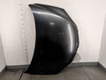 Капот Mazda 3 (BK) 2003-2009 - 22119385