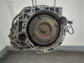 Коробка передач для Mazda - 22119386