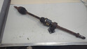 Приводной вал, шрус Mazda 3 (BK) 2003-2009 - 22119395