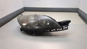Фара передняя Mazda 3 (BK) 2003-2009 - 22119407