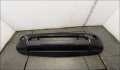 Бампер Land Rover Discovery 4 2009-2016 - 22119466