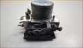 Блок абс, насос (abs, esp, asr) Land Rover Discovery 4 2009-2016 - 22119468
