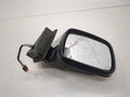 Зеркало боковое Land Rover Discovery 4 2009-2016 - 22119484