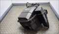 Корпус воздушного фильтра Land Rover Discovery 4 2009-2016 - 22119495