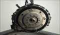 Кпп - автомат (акпп) 4х4 Land Rover Discovery 4 2009-2016 - 22119497