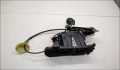 Кулиса кпп Land Rover Discovery 4 2009-2016 - 22119502