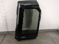 Стекло боковое кузовное Land Rover Discovery 4 2009-2016 - 22119527
