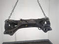 Подрамник Honda Prelude 5 1996-2001 - 22119582