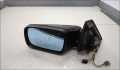 Зеркало боковое Land Rover Range Rover 3 (LM) 2002-2012 - 22119600