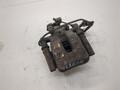 Суппорт Citroen Berlingo 3 2008-2012 - 22119736