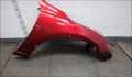 Крыло Mazda 6 (GJ) 2012-2018 - 22119911