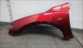 Крыло Mazda 6 (GJ) 2012-2018 - 22119912