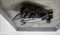 Фара передняя Mazda 6 (GJ) 2012-2018 - 22119923