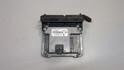 Блок управления двигателем Volkswagen Tiguan 2007-2011 - 22119928