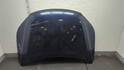 Капот Volkswagen Tiguan 2007-2011 - 22119946