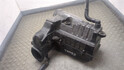 Корпус воздушного фильтра Volkswagen Tiguan 2007-2011 - 22119949