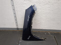 Крыло Volkswagen Tiguan 2007-2011 - 22119952