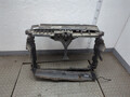 Телевизор Volkswagen Tiguan 2007-2011 - 22119959
