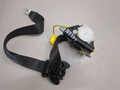 Ремень безопасности Volkswagen Tiguan 2007-2011 - 22119962