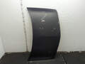 Капот Renault Megane 2 2002-2009 - 22120001