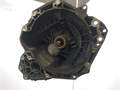 Коробка передач для Opel - 22120214
