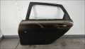 Дверь боковая Citroen C4 2010-2020 - 22120424