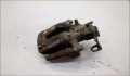 Суппорт Citroen C4 2010-2020 - 22120460