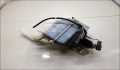 Бачок омывателя Mazda 3 (BL) 2009-2013 - 22120527