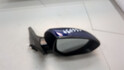 Зеркало боковое Mazda 3 (BL) 2009-2013 - 22120538