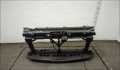Телевизор Mazda 3 (BL) 2009-2013 - 22120552
