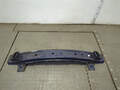 Усилитель бампера Mazda 3 (BL) 2009-2013 - 22120561