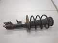 Амортизатор подвески Citroen C4 2004-2010 - 22120620