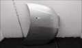 Капот Citroen C4 2004-2010 - 22120633