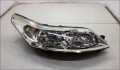 Фара передняя Citroen C4 2004-2010 - 22120651