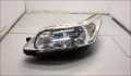 Фара передняя Citroen C4 2004-2010 - 22120652