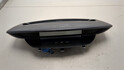 Приборная панель Citroen C4 2004-2010 - 22120653