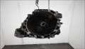 Кпп-6ст. (мкпп) Ford Mondeo 3 2000-2007 - 22120676