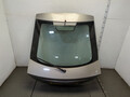 Крышка багажника Ford Mondeo 3 2000-2007 - 22120679