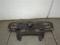 Телевизор Ford Mondeo 3 2000-2007 - 22120687
