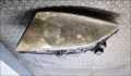 Фара передняя Ford Mondeo 3 2000-2007 - 22120699