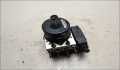 Блок абс, насос (abs, esp, asr) Volkswagen Touran 2003-2006 - 22120772