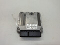 Блок управления двигателем Volkswagen Touran 2003-2006 - 22120773