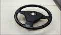 Руль Volkswagen Touran 2003-2006 - 22120808