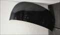 Капот Citroen C3 picasso 2009-2017 - 22120877