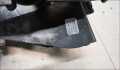 Кулиса кпп Citroen C3 picasso 2009-2017 - 22120883